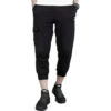 Pantalón deportivo Archive “Negro”