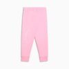 Pantalón deportivo de felpa de algodón para niños pequeños Core