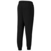 Pantalón deportivo Essentials Fleece “Negro”