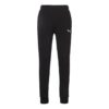 Pantalón deportivo Essentials Sweat “Negro y blanco”