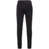Pantalón deportivo Essentials Sweat “Negro y blanco”