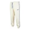 Pantalón deportivo Formstripe DK “Blanco”