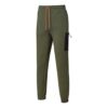 Pantalón Interstellar 3M para hombre verde