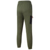 Pantalón Interstellar 3M para hombre verde