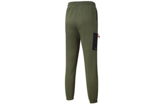 Pantalón Interstellar 3M para hombre verde