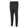 Pantalón Neymar Diamond Woven “Negro”