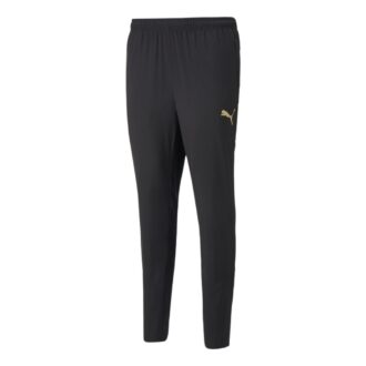Pantalón Neymar Diamond Woven “Negro”