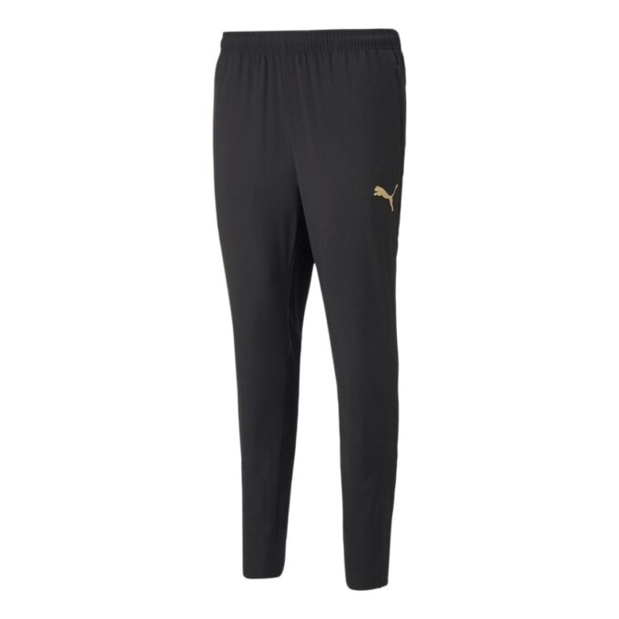 Pantalón Neymar Diamond Woven “Negro”