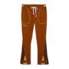 Pantalón PUMA x LAMELO BALL LaFranc “Tan”