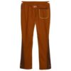 Pantalón PUMA x LAMELO BALL LaFranc “Tan”