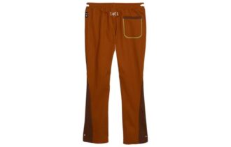 Pantalón PUMA x LAMELO BALL LaFranc “Tan”