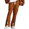 Pantalón PUMA x LAMELO BALL LaFranc “Tan”