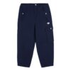Pantalón PUMA x Nanamica “Azul marino”
