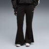 Pantalones acampanados para mujer esenciales de armario Pantalones acampanados para mujer esenciales de armario