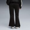 Pantalones acampanados para mujer esenciales de armario Pantalones acampanados para mujer esenciales de armario
