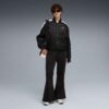 Pantalones acampanados para mujer esenciales de armario Pantalones acampanados para mujer esenciales de armario
