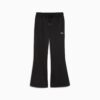 Pantalones acampanados para mujer esenciales de armario Pantalones acampanados para mujer esenciales de armario