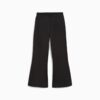 Pantalones acampanados para mujer esenciales de armario Pantalones acampanados para mujer esenciales de armario
