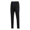 Pantalones ajustados PUMA x Sankuanz “Negro”