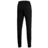 Pantalones ajustados PUMA x Sankuanz “Negro”