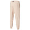 Pantalones Akareness “Beige Negro”