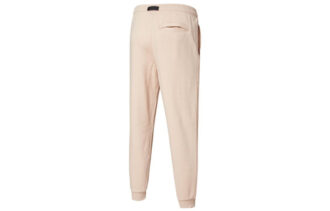 Pantalones Akareness “Beige Negro”