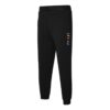 Pantalones Akareness “Negro Blanco”