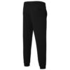 Pantalones Akareness “Negro Blanco”