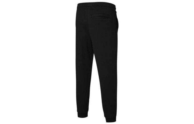 Pantalones Akareness “Negro Blanco”