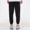 Pantalones Akareness “Negro Blanco”