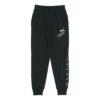 Pantalones amplificadores “negros”