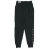 Pantalones amplificadores “negros”