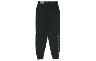 Pantalones amplificadores “negros”