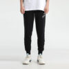 Pantalones amplificadores “negros”