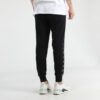 Pantalones amplificadores “negros”
