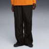 Pantalones antidesgarro CLRT