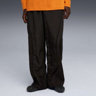 Pantalones antidesgarro CLRT