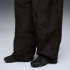 Pantalones antidesgarro CLRT