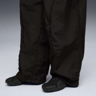 Pantalones antidesgarro CLRT