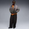 Pantalones antidesgarro CLRT