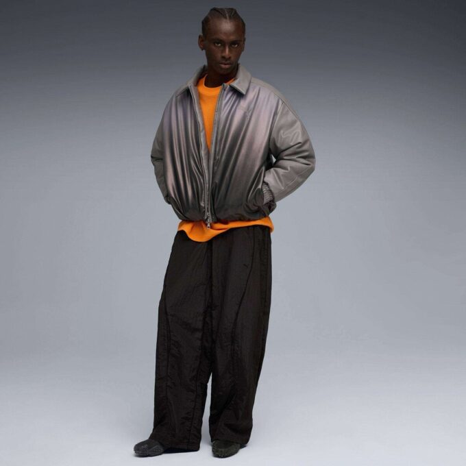 Pantalones antidesgarro CLRT