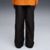 Pantalones antidesgarro CLRT