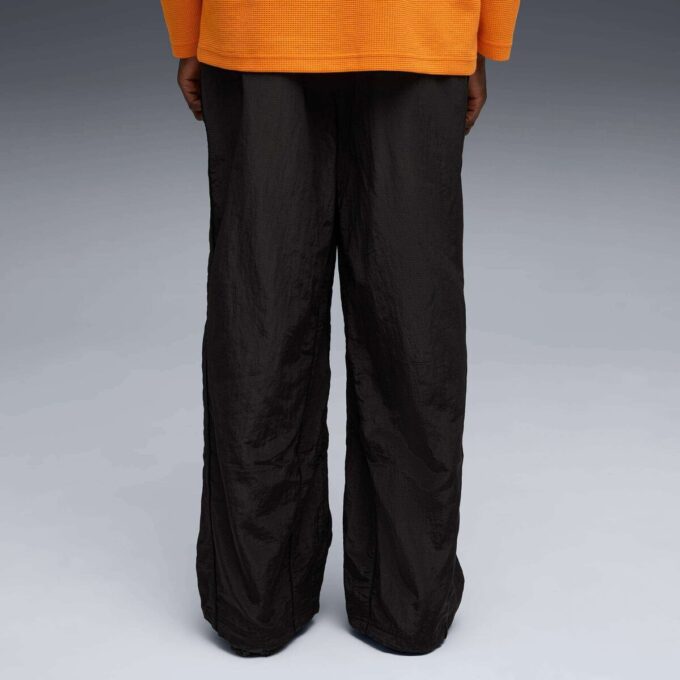 Pantalones antidesgarro CLRT