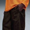 Pantalones antidesgarro CLRT