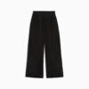 Pantalones antidesgarro CLRT