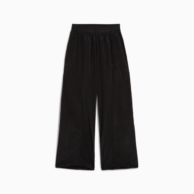 Pantalones antidesgarro CLRT