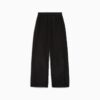 Pantalones antidesgarro CLRT