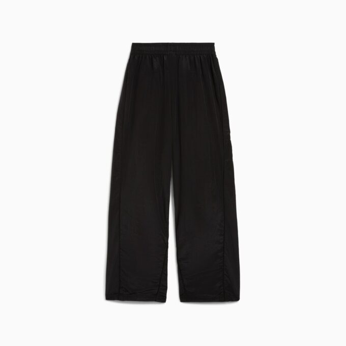 Pantalones antidesgarro CLRT