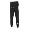 Pantalones Avenir “Negro Blanco”