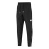 Pantalones Avenir “Negro Blanco”